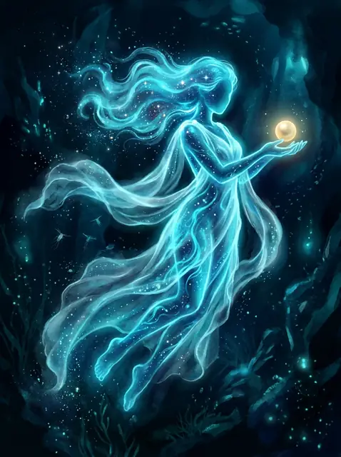 Thalassa
